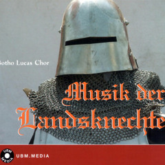 Unser liebe Fraue