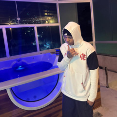 REBOLA CHAMA MEU VULGO [[ DJ LG PROD ]] mc code, rodrigo cn