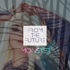 Bad Romance