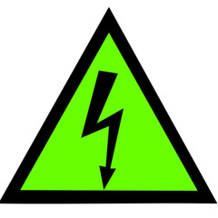 BitterSweet - Miss Zolly