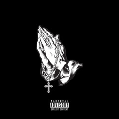 On God(Prod By. Will Hansford)
