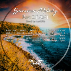 Summer Melody - Best Of 2021 [SMLD125] [Out Now!]