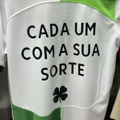 BANCO MATUE (SPEED UP + GRAVE)🍀