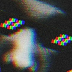 Dyance