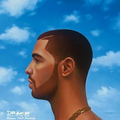 Drake (feat. Jay-Z) - Pound Cake [Reonoj DnB Edit]