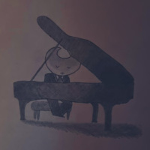 Alistair’s Ballad 1st Mvt. - Tower Heroes OST