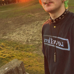 Truu - Work Of Art (Slowed + Reverb)