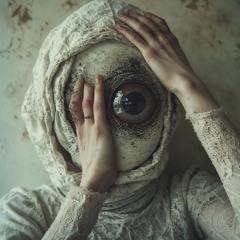 Unrequited alternate version