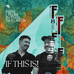 If This Is! / FFFF - T4 Ed1 23>01h