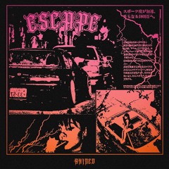 Escape