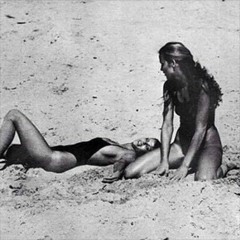 Mercury Bay - Life's a Beach