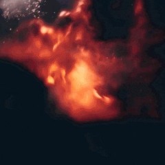 ЯR - intricacy /NOT MIXED/ NOT MASTERED