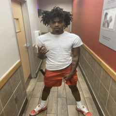 DEt, LilMinhoo - 5 bước gọt bass