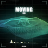 Kubi - Moving