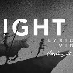 Eight - Sleep At Last