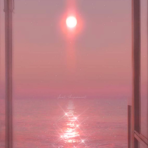 𝐃𝐞𝐛𝐮𝐬𝐬𝐲 - 𝐀𝐫𝐚𝐛𝐞𝐬𝐪𝐮𝐞 𝐍𝐨. 𝟏 (𝐛𝐮𝐭 𝐬𝐚𝐝𝐝𝐞𝐫) - 𝐬𝐥𝐨𝐰𝐞𝐝 & 𝐫𝐞𝐯𝐞𝐫𝐛