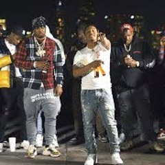 Show Out (feat. Drakeo The Ruler)