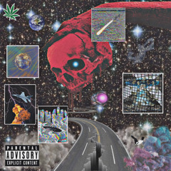 Playboi Carti - No Time (Feat. Gunna)