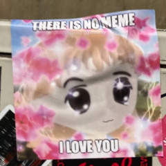 gem love x ab. duel. - i want dance with you