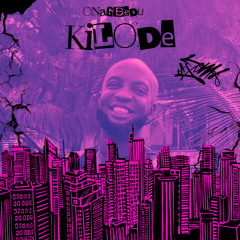 Kilode