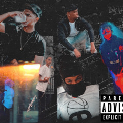 Say shit - dwavy X HBK Buddah X D4U5ON