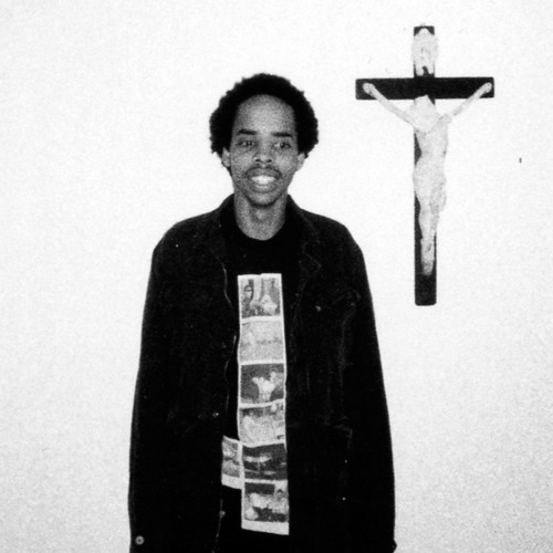 The Day Before Monday