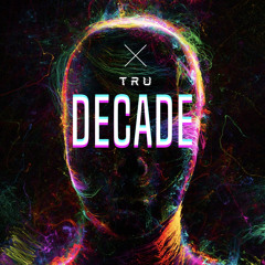 DECADE