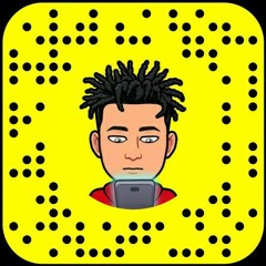 MALZ - RIGHT HERE - [SONG 2021]