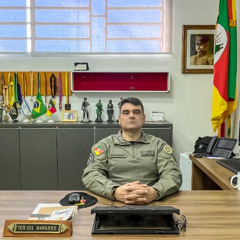 22.12 - COMANDANTE NAVARRO