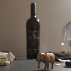 YOUNGCALAPRESA//feat.GUITOMLPRS