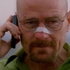 MONEY ON THE LINE FT RICKY JORDAN TRAP ELVIS & BARBA