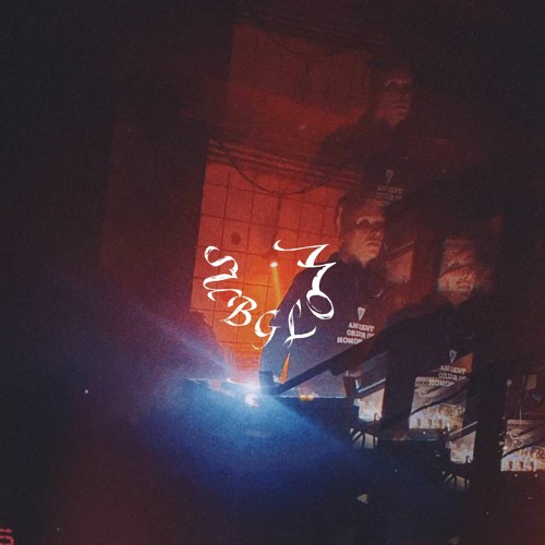 subglow/Live 1: Baptist Goth