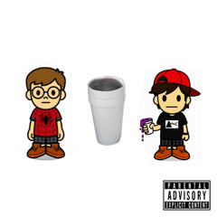 Toy Tomando LEAN - JoacoGT x 1juan