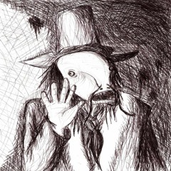 Trout Mask Radiance