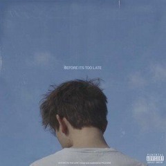 koi - 11:30 (p. koi)
