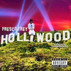 Hollywood