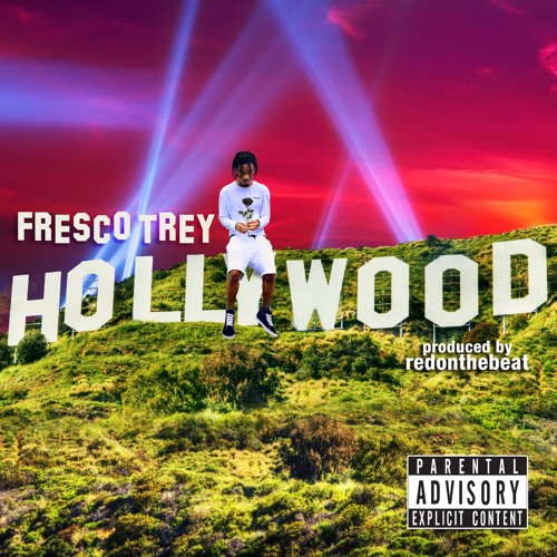 Hollywood