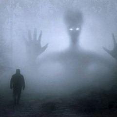 Nightmare