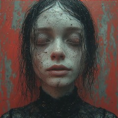 Wrap Me In Twilight
