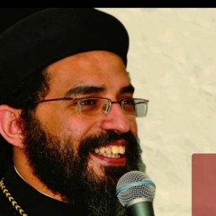 Conclusion to Great (Kiahky) Hos|Abouna Philopateer Kamel | أبونا فيلوباتير كمال| ‏ختام الحوس الكبير