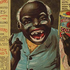 Deja vu( Kanye West)-Jay