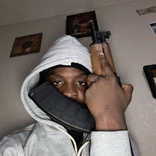 No sense-KILLSWITCH FT. OSAMA JITT & HOTTHEAD CAY