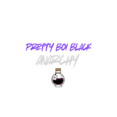 Anarchy