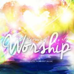 His love is amazing