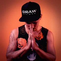 MC EL MAPO - ELAS SENTA FIRME (Dj G11 Do NR) Official Áudio #UDA