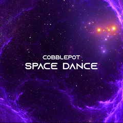 Space Dance (Radio Mix)
