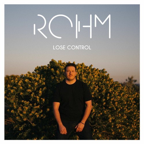 Lose Control