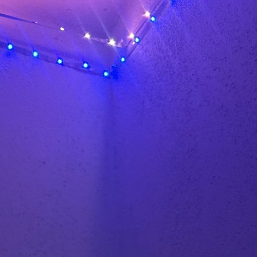 Shadows (Prod. Heyraul)