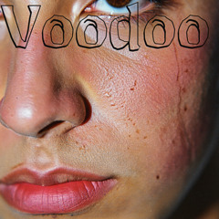 Voodoo