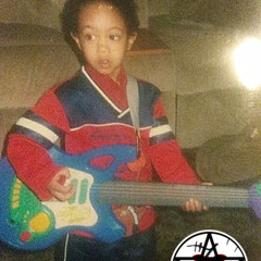 KRYMZN - 💎💎 *FREEXXTYLE* (PROD.687HOE)